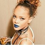 Profile Picture of Rihana Robert (@rihanarobert) on Instagram