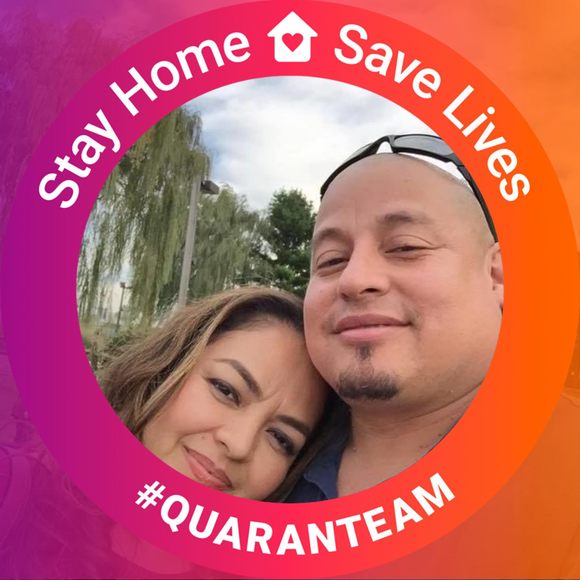 Profile Picture of Omar Fiallos (@omarfiallos) on Poshmark