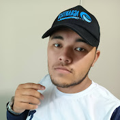 Profile Picture of Ivan Cueva (@ivancueva5552) on Youtube