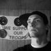 Profile Picture of Travis Helms (@froggeylikesit) on Pinterest