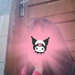 Profile Picture of biana okey?🌼 (@bianaokey) on Instagram