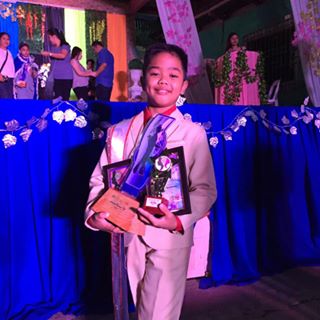 Profile Picture of Harvey Magda (@harby.magda) on Facebook