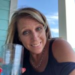 Profile Picture of Mandi Cottrell (@thompson4me) on Instagram