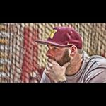 Profile Picture of Nolan Parks (@nolanparks17) on Instagram