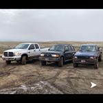 Profile Picture of adam_valentine038 (@adam_valentine038) on Instagram