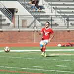 Profile Picture of Thomas Cioffi (@tom_cioffi) on Instagram