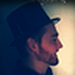 Profile Picture of Mike Morton (@a reluctant Michigander) on Flickr