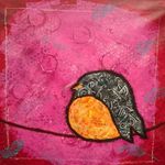 Profile Picture of Leah Dixon Stampin' Up! Demo (@stampinwithleah) on Instagram