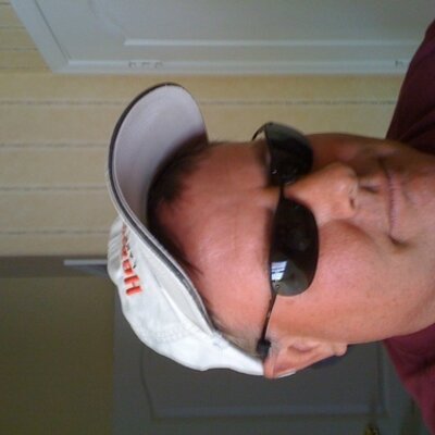 Profile Picture of Douglas Harp (@tradeprofitsllc) on Twitter
