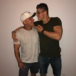 Profile Picture of Jesse Hewak (@jessehewak) on Instagram