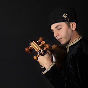 Behzad Sadeghi - Youtube Profile Picture of Behzad Sadeghi (@behzadsadeghi3402) on Youtube