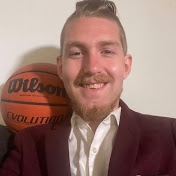Profile Picture of Curtis D. Acker (@CurtisDAcker) on Youtube