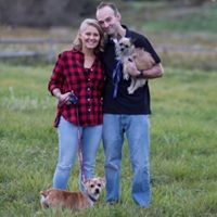 Profile Picture of Amy Chandler (@amy-chandler-27) on Quora