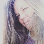 Sue Thornton - Instagram Profile Picture of Sue Thornton (@sue_thornton) on Instagram