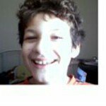 Profile Picture of Tyler Leadingham-Ewing (@leadinghamewing) on Instagram