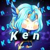 Profile Picture of Ken (@@kencelott) on Tiktok