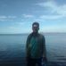 Profile Picture of Mark Mataya (@mark.mataya.73) on Facebook