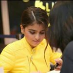 Profile Picture of Halawi Phanzatj lhpunj❤🔐 (@hala_alturk204) on Instagram