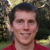 Profile Picture of Andrew Kary (@andrew-kary-2) on Quora