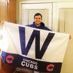 Profile Picture of Matthew Toland (@toland2013) on Instagram