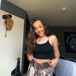 Profile Picture of Stevencaroline (@stevencaroline4) on Instagram