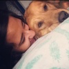Profile Picture of Dany Johnson (@@dannijn) on Tiktok