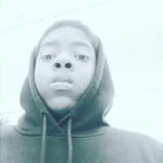 Profile Picture of quentin gibbs (@luhh_q_litt) on Instagram