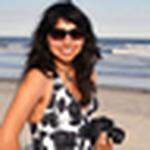 Profile Picture of Elizabeth  Mendoza (@a-random-snapshot) on Flickr