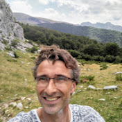 Profile Picture of Bart Hagen (@BartHagen) on Youtube