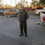 James Brister - Facebook Profile Picture of James Brister (@james.brister.543) on Facebook