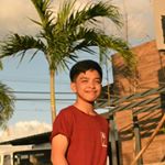 Profile Picture of 𝙹𝚊𝚗 𝙳𝚊𝚗𝚒𝚎𝚕 𝙱𝚒𝚗𝚊𝚜 (@jandan.b) on Instagram