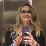 Profile Picture of Becky Webb Hughes (@bek1227_) on Instagram