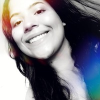 Profile Picture of Ray Castro (@ray-castro-28) on Quora