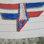 Profile Picture of james partridge (@faze_soild) on Instagram