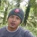 Profile Picture of Adam Brandon (@adam.brandon.336) on Facebook