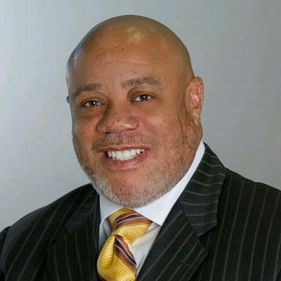 Profile Picture of Anthony Fulton (@ElectAFulton) on Twitter