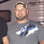 Profile Picture of Andrew Stjohn (@Andrew-Stjohn) on Facebook