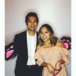 Profile Picture of Jeff aka Melody's Photographer (@melodysphotographer) on Instagram