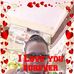 Profile Picture of Kaha John (@kaha.john.7) on Facebook