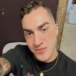 Profile Picture of Christopher Serrapica (@chrisserrapica) on Instagram