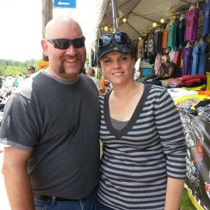 Profile Picture of Betty Keith (@bkeith1004) on Twitter