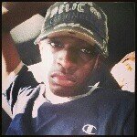 Profile Picture of Kenneth Lamar (@too_fly_ken22) on Instagram