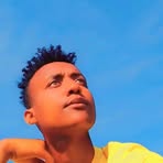 Profile Picture of Gamee Kesa'a (@gamee.kesa.a) on Facebook