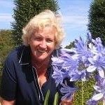 Monika Griessmann - Instagram Profile Picture of Monika Griessmann (@monikagriessmann) on Instagram