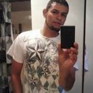 Profile Picture of Antonio Serna (@antonio.serna.9889) on Myspace