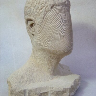 Profile Picture of Thomas Kenrick (@ThomasKenrick) on Twitter