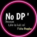 Profile Picture of Harrison Ruto (@Harrison-Ruto) on Facebook