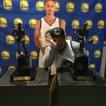 Profile Picture of Derek Chew (@derekjchew) on Instagram