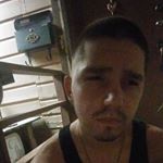 Profile Picture of Jonathan Agee (@jagee082798) on Instagram