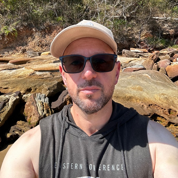 Profile Picture of Michael De Bari220 (@m1kd33) on Tiktok